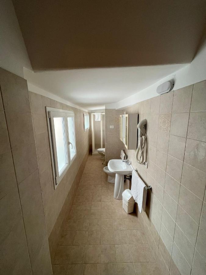Locanda Aquila Nera Aquiléia Dış mekan fotoğraf